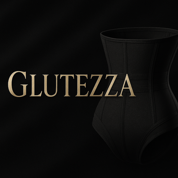 GlutezzaMX.com